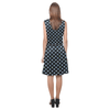Weather Polka Dot Dress