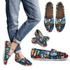 Pharmacist Casual Shoes