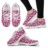 Dog Yoga Poses Sneakers