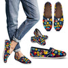 Speech Pathologist Casual Shoes