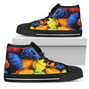 Yarn Sneakers