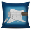 Guitar Pillow Covers