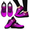 Yoga Nurse Sneakers