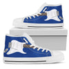 Electric Guitar Shoes - 3 Colors