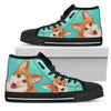 Corgi Shoes
