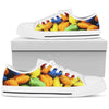 Yarn Sneakers