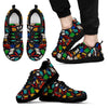 Book Lovers Sneakers