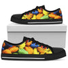 Yarn Sneakers