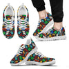 Book Lovers Sneakers