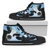 Cow Shoes