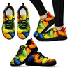 Yarn Sneakers