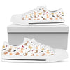 Cat & Wine Shoes