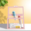 Privacy Protection Thermal Paper Eraser