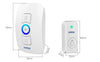 Wireless Doorbell