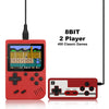 Retro Mini Video Game Console
