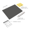 Laptop Privacy Screen