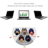 Laptop Privacy Screen