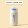Privacy Protection Thermal Paper Eraser