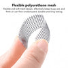 Screen Repair Tape