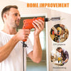 Universal Torque Wrench Head