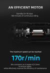51 in 1 Electric Precision Screwdriver Set