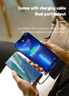 5000mAh Mini Power Bank