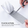 Screen Repair Tape