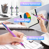 Magnetic Fidget Pen