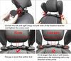 Car Head Rest