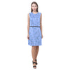 Neurons Dress