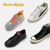 No Tie Elastic Shoelaces