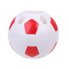 Soccer Ball Pen Holder