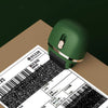 Theft Protection Roller Stamp (with free ink)