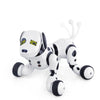 Robot Pet Puppy Dog Toy