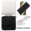 Portable Photo Studio Lightbox