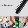 Tactical Self-Defense Pen