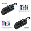 5000mAh Mini Power Bank