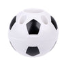 Soccer Ball Pen Holder