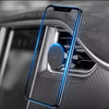 Magnetic Phone Mount For Car Air Vent