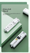 Multifunctional Mini Cable Stick