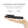 Wireless Selfie Stick with Tripod