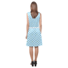 Weather Polka Dot Dress
