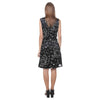 Speech Pathologist Doodle Dress