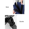 Multi-functional Luggage Strap