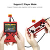 Retro Mini Video Game Console