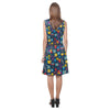 Speech Pathologist Dress