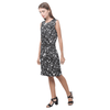 Chemistry Doodle Dress