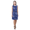 Neuroscience Sleeveless Dress