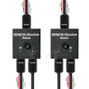 HDMI Switch