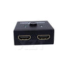 HDMI Switch